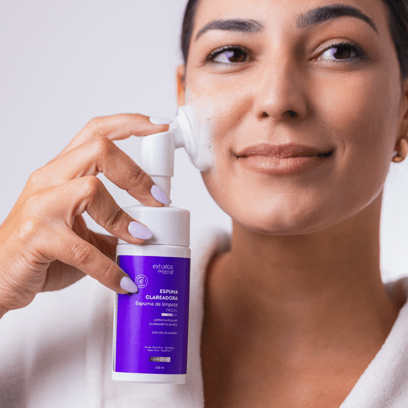 5153-facial-kit-completo-clareador-de-manchas-faciais-2