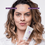 5153-facial-kit-completo-clareador-de-manchas-faciais-4