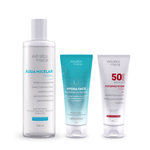 5277-facial-hidratacao-kit-hidratacao-diaria-1