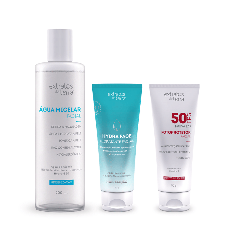 5277-facial-hidratacao-kit-hidratacao-diaria-1