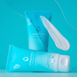 5277-facial-hidratacao-kit-hidratacao-diaria-2