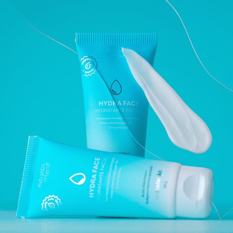 5277-facial-hidratacao-kit-hidratacao-diaria-2