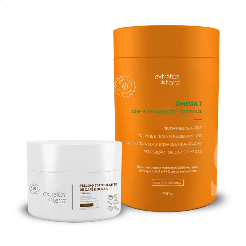 5304-corporal-kit-profissional-peeling-e-omega-7-1