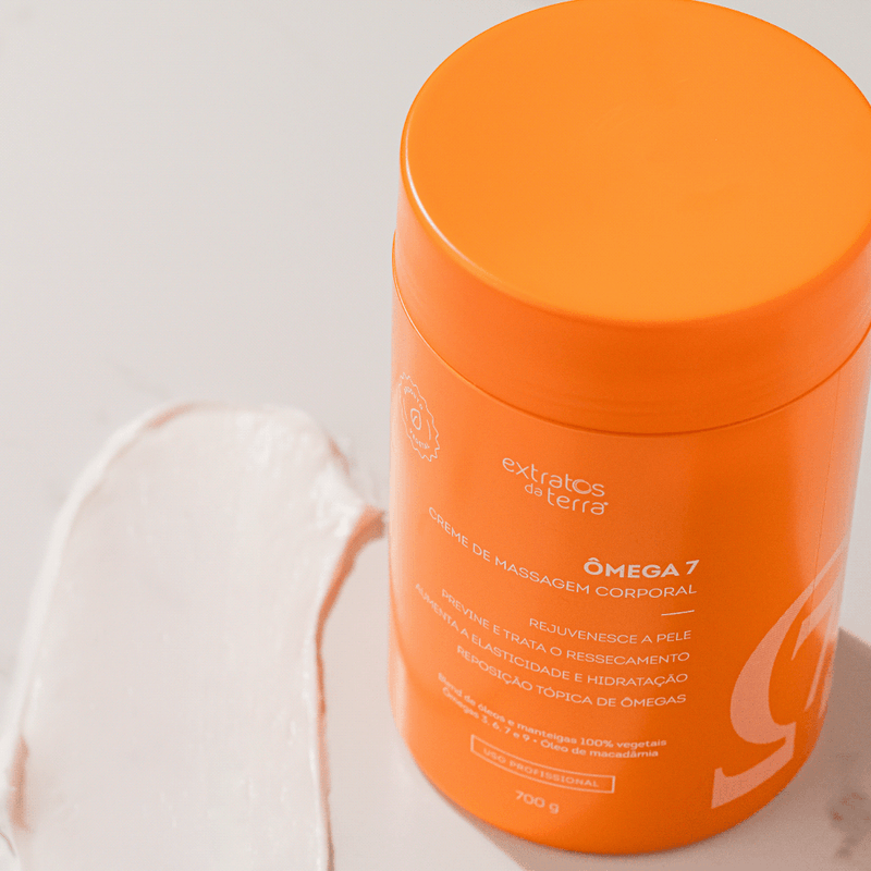 5304-corporal-kit-profissional-peeling-e-omega-7-3
