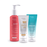 5306-facial-kit-skincare-rotina-1