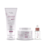 9061-facial-hidratacao-hydra-xr-kit-de-hidratacao-1