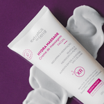 9061-facial-hidratacao-hydra-xr-kit-de-hidratacao-4