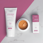 9061-facial-hidratacao-hydra-xr-kit-de-hidratacao-3