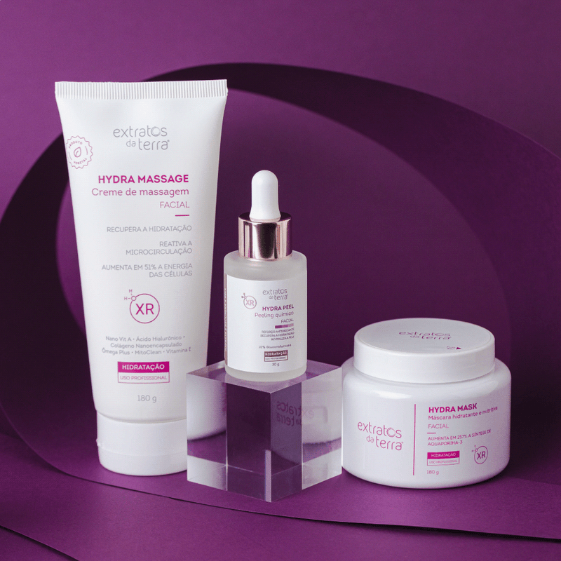 9061-facial-hidratacao-hydra-xr-kit-de-hidratacao-2