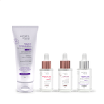 5307-facial-peeling-kit-peeling-sequencial-1-8-sem-fps