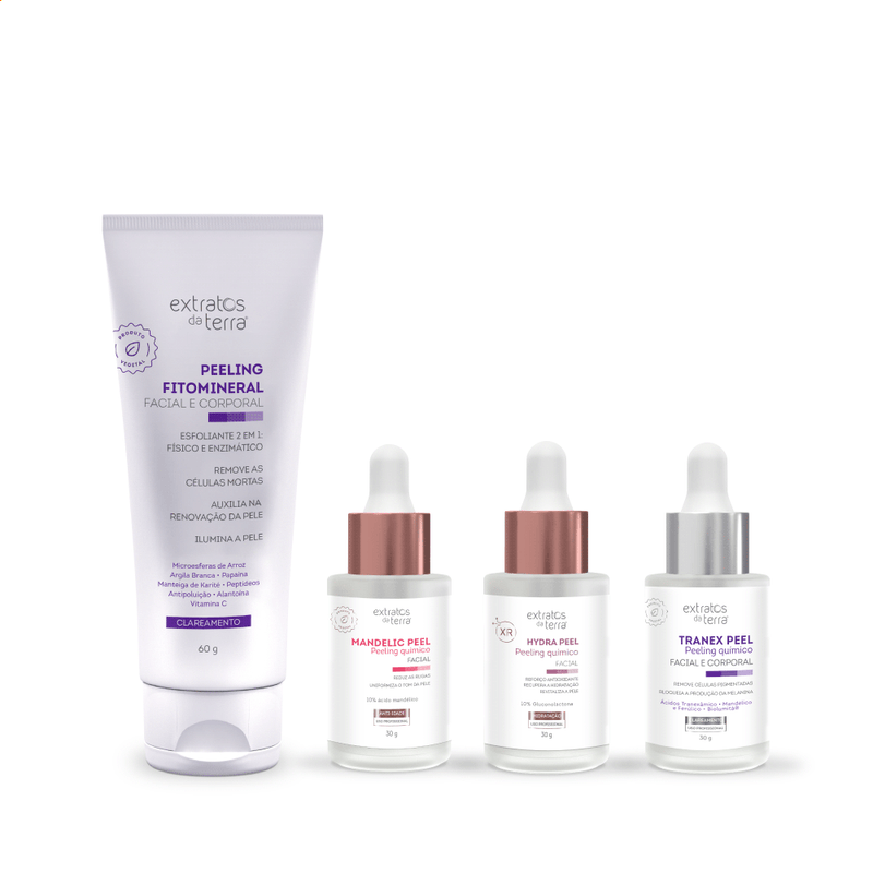 5307-facial-peeling-kit-peeling-sequencial-1-8-sem-fps