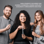 Imagens site_Pagina_Tonico Capilar_Chamadas_1-9752025