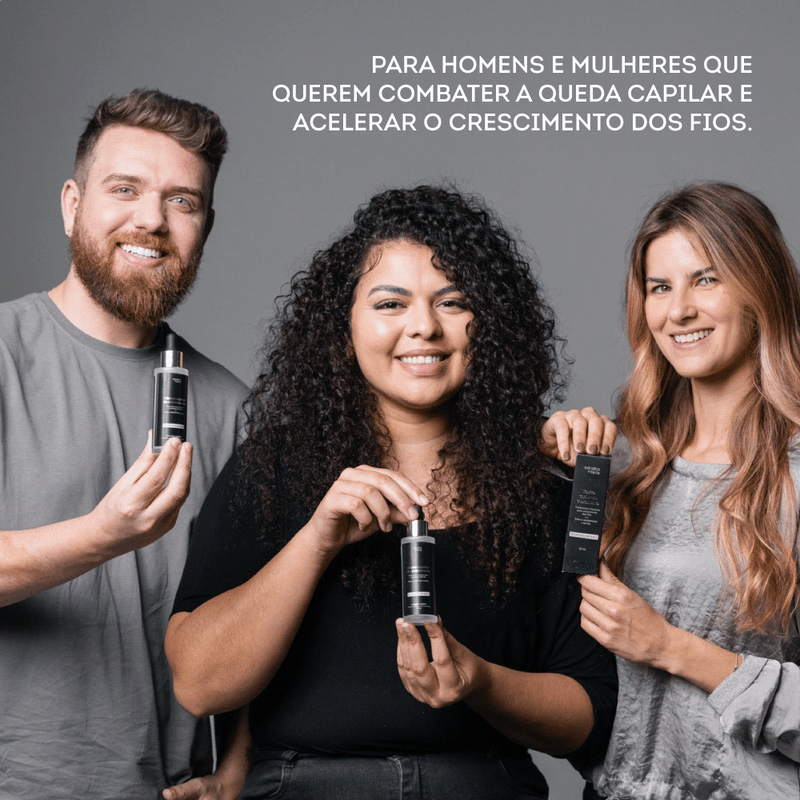 Imagens site_Pagina_Tonico Capilar_Chamadas_1-9752025