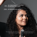 Imagens site_Pagina_Tonico Capilar_Chamadas_2-9752025