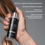 Imagens site_Pagina_Tonico Capilar_Chamadas_3-9752025