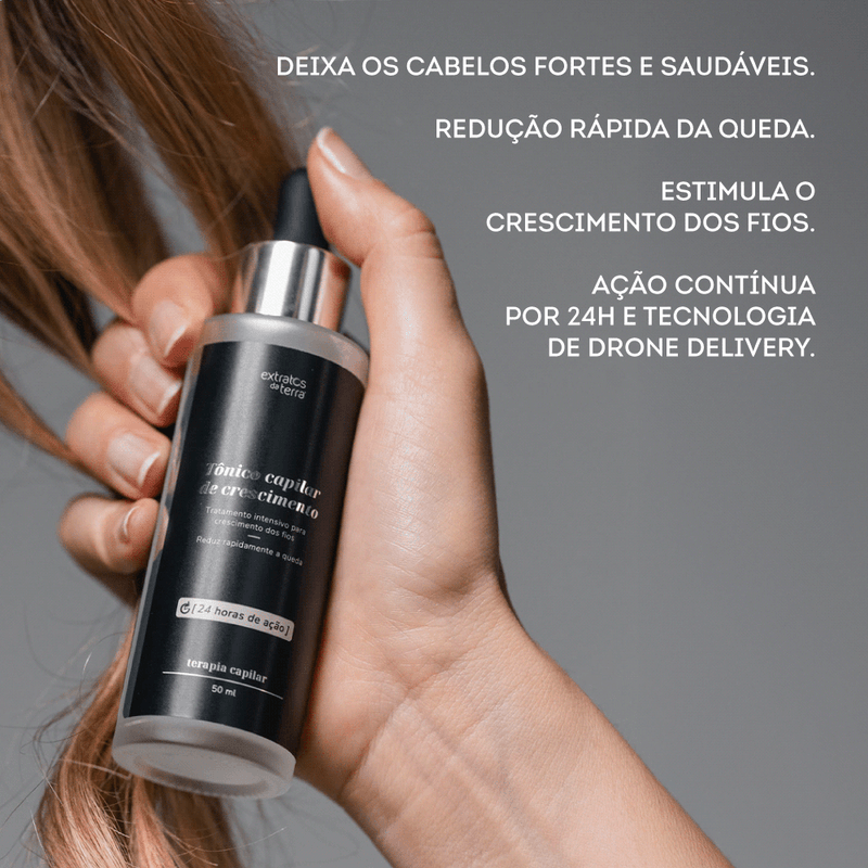 Imagens site_Pagina_Tonico Capilar_Chamadas_3-9752025