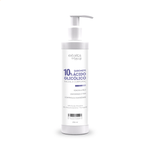 5477-facial-higienizacao-sabonete-10--acido-glicolico-250-ml-1