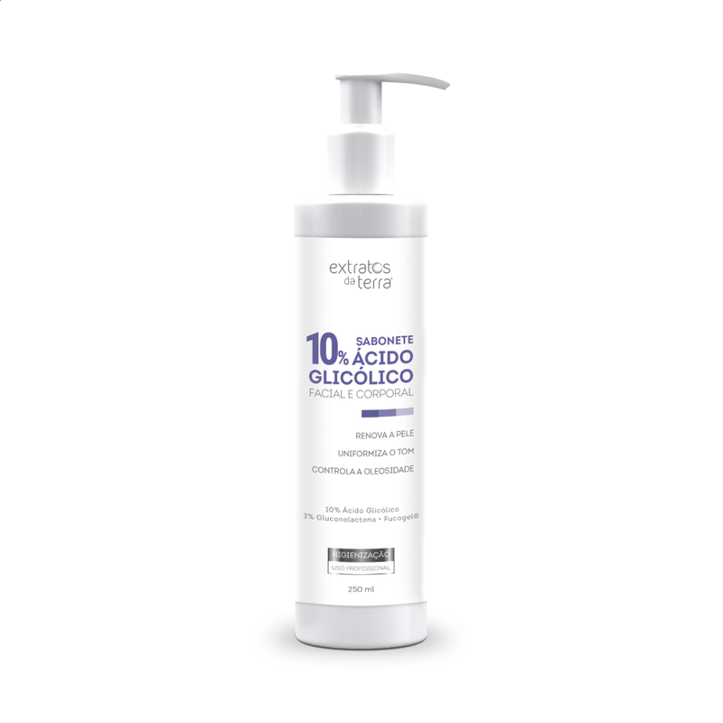 5477-facial-higienizacao-sabonete-10--acido-glicolico-250-ml-1