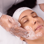 5477-facial-higienizacao-sabonete-10--acido-glicolico-250-ml-4