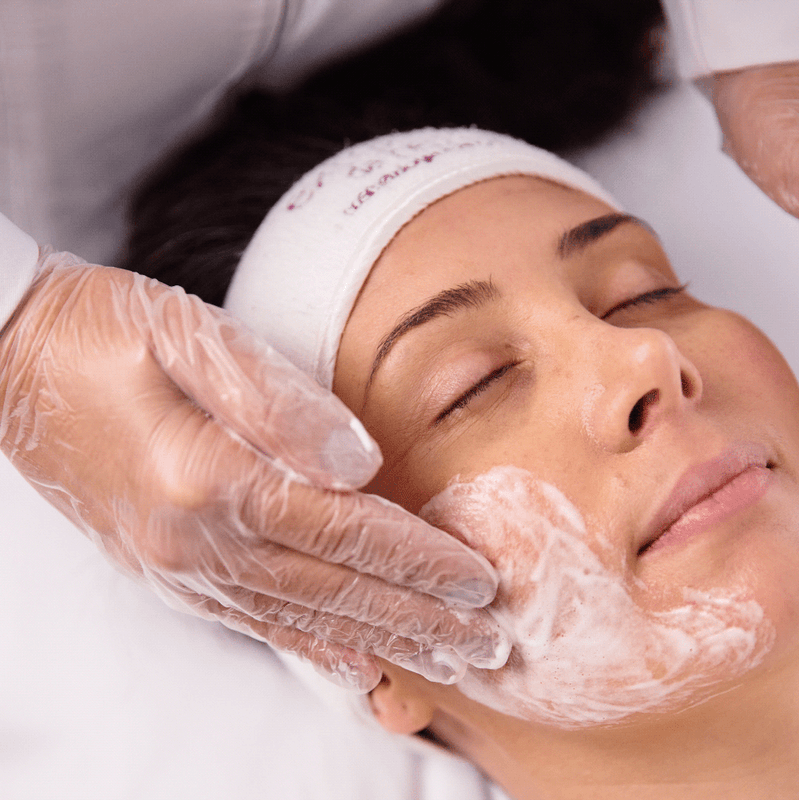 5477-facial-higienizacao-sabonete-10--acido-glicolico-250-ml-4
