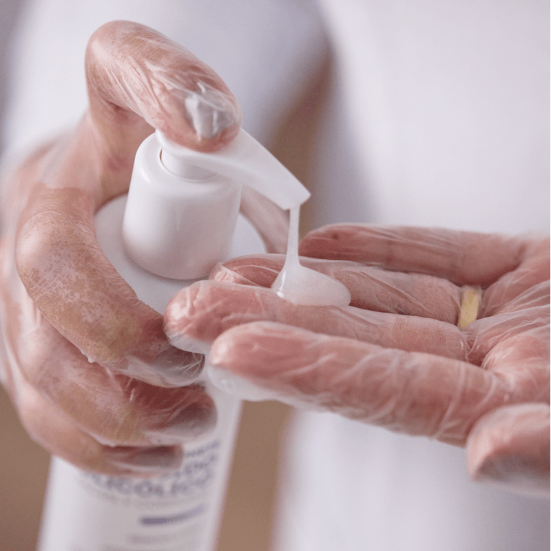5477-facial-higienizacao-sabonete-10--acido-glicolico-250-ml-3
