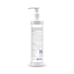 5477-facial-higienizacao-sabonete-10--acido-glicolico-250-ml-2