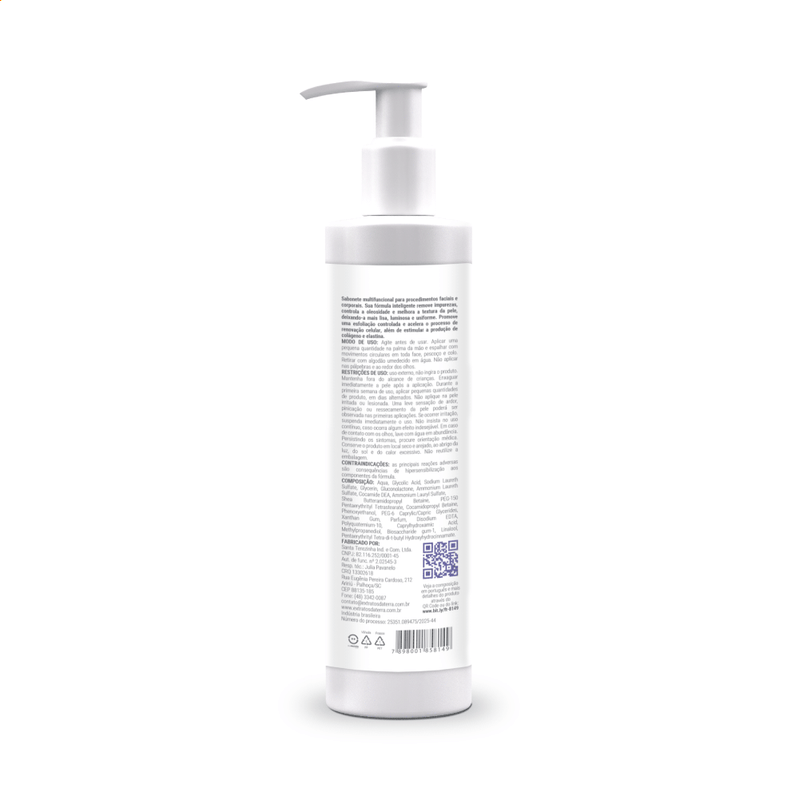 5477-facial-higienizacao-sabonete-10--acido-glicolico-250-ml-2