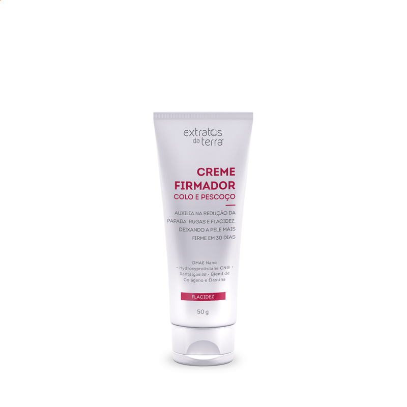 4922-corporal-flacidez-creme-firmador-50-g-1