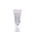 4922-corporal-flacidez-creme-firmador-50-g-2