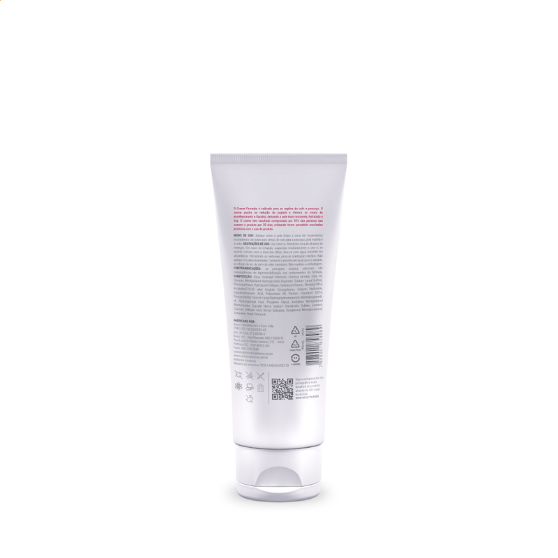 4922-corporal-flacidez-creme-firmador-50-g-2