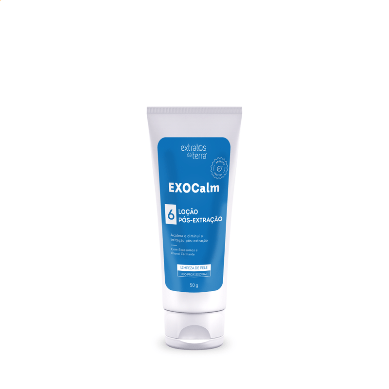 5388-facial-limpeza-de-pele-aquaface-locao-pos-extracao-50-g-1
