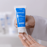 5388-facial-limpeza-de-pele-aquaface-locao-pos-extracao-50-g-5