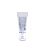 5388-facial-limpeza-de-pele-aquaface-locao-pos-extracao-50-g-2