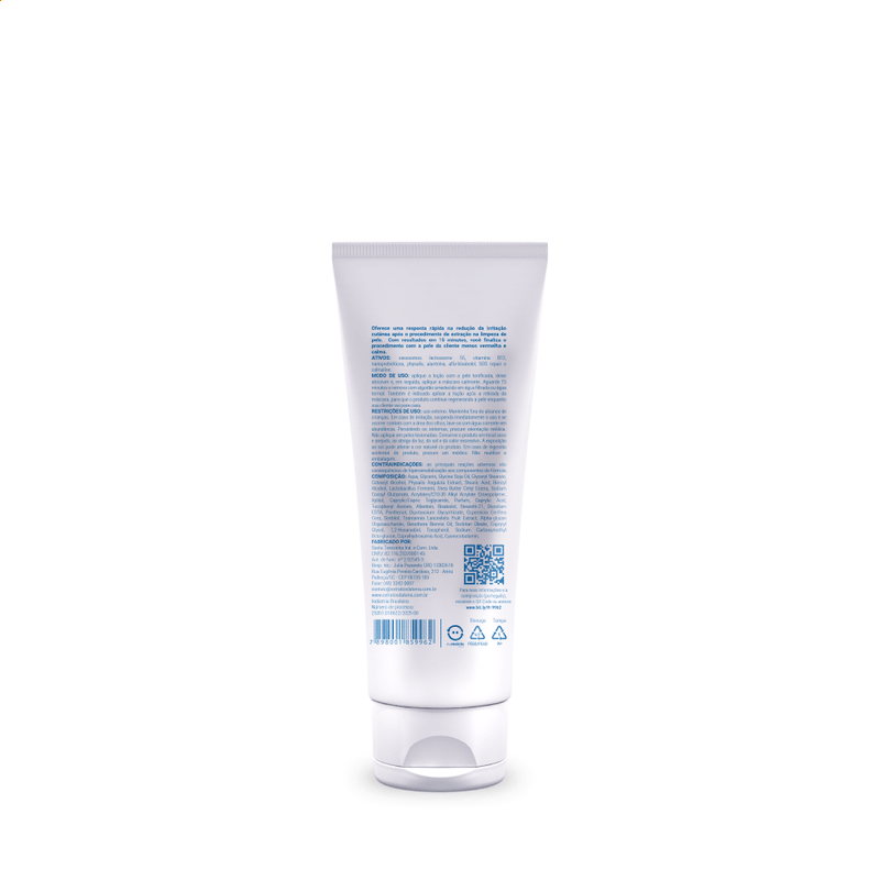 5388-facial-limpeza-de-pele-aquaface-locao-pos-extracao-50-g-2