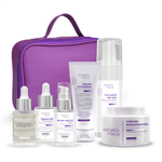 5287-facial-clareamento-kit-profissional-e-exointense-1-8