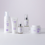 5287-facial-clareamento-kit-profissional-e-exointense-3-8