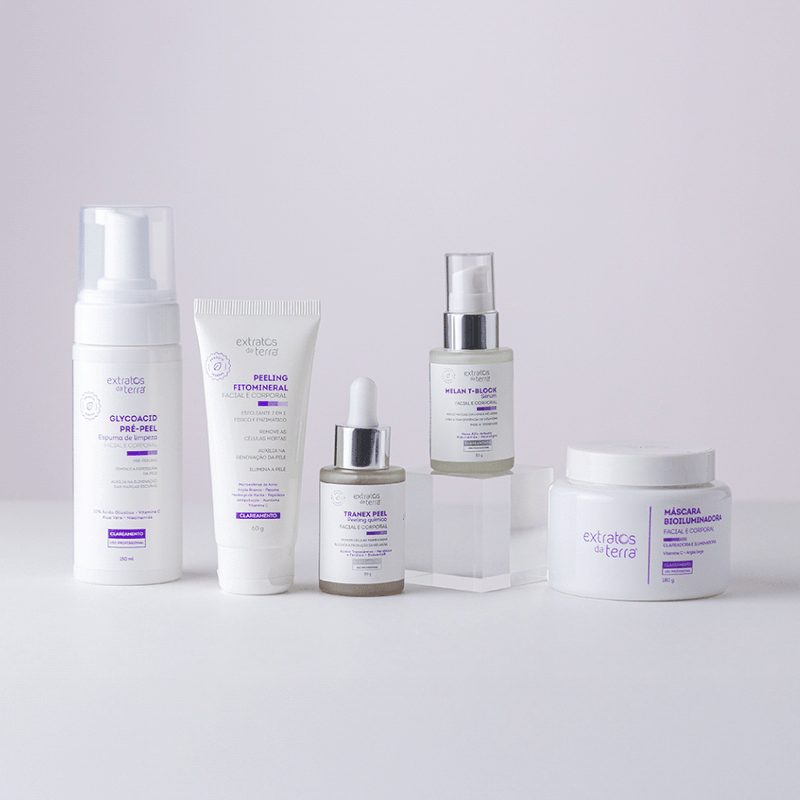 5287-facial-clareamento-kit-profissional-e-exointense-3-8