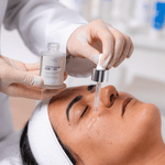 5287-facial-clareamento-kit-profissional-e-exointense-4-8