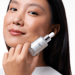 5287-facial-clareamento-kit-profissional-e-exointense-5-8