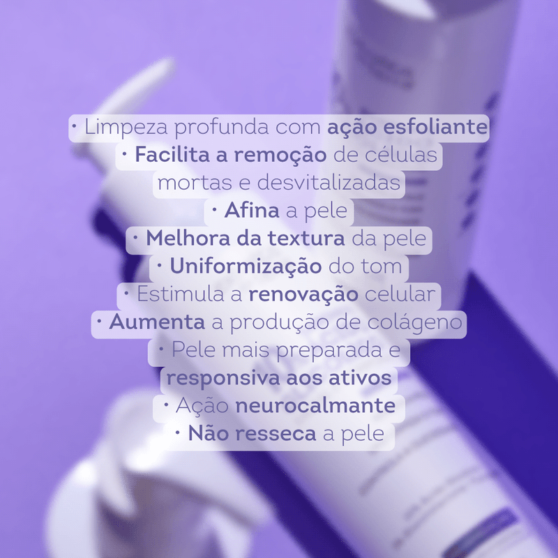 5477-facial-higienizacao-sabonete-10--acido-glicolico-250-ml-6