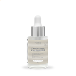 5383-facial-exossomos-exointense-30-g-1.png