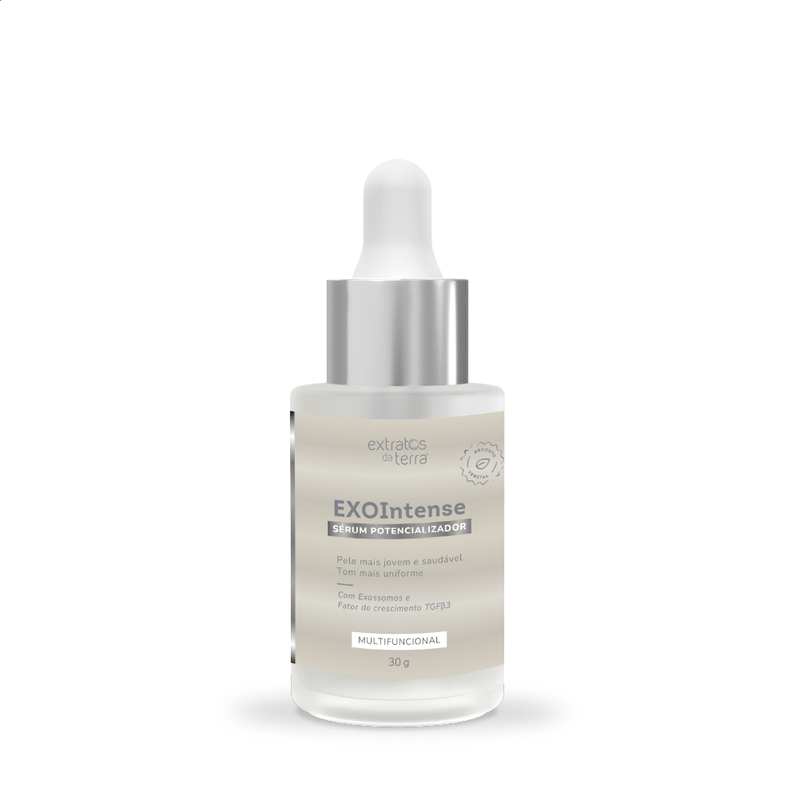 5383-facial-exossomos-exointense-30-g-1.png