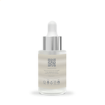 5383-facial-exossomos-exointense-30-g-2