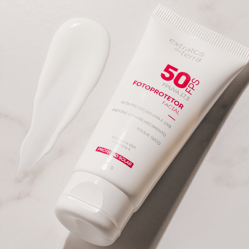 5050-facial-hidratacao-kit-pele-renovada-4