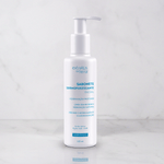 5050-facial-hidratacao-kit-pele-renovada-2--1-