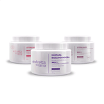 5293-facial-limpeza-de-pele-lifting-mask-bioiluminadora-hydra-mask-1