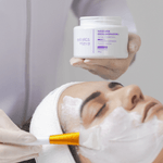 5293-facial-limpeza-de-pele-lifting-mask-bioiluminadora-hydra-mask-3