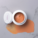 5293-facial-limpeza-de-pele-lifting-mask-bioiluminadora-hydra-mask-4