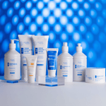 5292-facial-limpeza-de-pele-kit-limpeza-de-Pele-hydraglow-2
