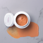 5292-facial-limpeza-de-pele-kit-limpeza-de-Pele-hydraglow-4